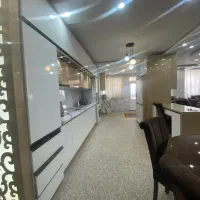 اجاره واحد آپارتمانی ۲۰۰ متری راهنمایی|اجارهٔ آپارتمان|یاسوج, |دیوار