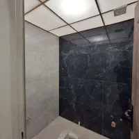 ۱۵۰متر۳خواب نوساز روبه نما(شهرک بعثت)رزکان زراعی|فروش آپارتمان|مشکین‌دشت, |دیوار