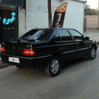 405slxtu5دریچه سیمی درحد صفر|خودرو سواری و وانت|تربتحیدریه, کلاته توکلی|دیوار