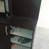 جاکفشی بزرگ