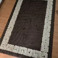 سه تخته فرش فانتزی ترک شرکت Felis مدل Beneton