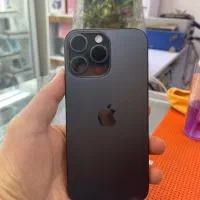 آیفون ۱۶ پرومکس