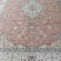 اجاره فرش مجالس با قیمت استثنایی|فرش|همدان, |دیوار