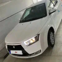 دنا پلاس 6دنده 1404رینگ آلمینیومیEF7p قیمت توافقی