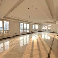 کلیداول-شاه-نشین-باویو-دلنواز-140مربع-2p