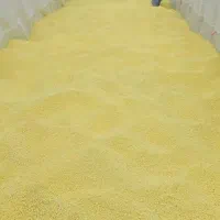 فروش و خرید عمده گندله اهن و گوگرد