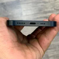 iphone13|موبایل|گرگان, |دیوار