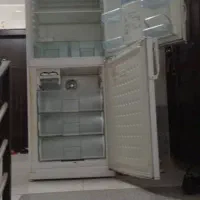فروش یخچال بکو|یخچال و فریزر|شیراز, تحویلی|دیوار
