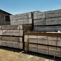 ام دی اف خارجی زیر قیمت