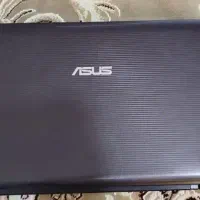 لبتاب نو ssd ایسوز x53s