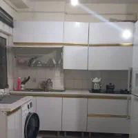 اجاره ایلام بلوار ازادی روبرو مجتمع افتاب ک اسدی