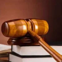 حسابدار حقوقی.فیش حقوقی واجاره سند تک برگ در  شهر
