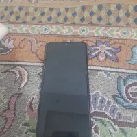 گوشی redmi note 12s شیائومی