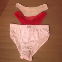 لباس زیر مردانه