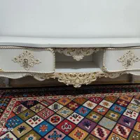 میزتلویزیون