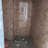 سنگ کاری و کاشی کاری|خدمات پیشه و مهارت|بومهن, |دیوار