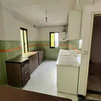 ۷۸ متری/تک واحدی/طبقه۲/پاستوریزه|فروش آپارتمان|رشت, پاستوریزه|دیوار