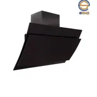 هود آشپزخانه|هود|اهواز, کوی باهنر|دیوار