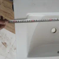 روشویی کابینتی