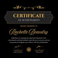 طراحی/کاتالوگ لوگو/رزومه حرفه ای/سرتیفیکیت/تراکت|خدمات رایانه‌ای و موبایل|مشهد, وکیل‌آباد|دیوار