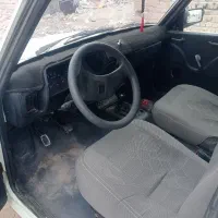 مدل ۹۰|خودرو سواری و وانت|ایرانشهر, |دیوار