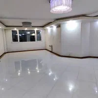 فروش آپارتمان ۱۴۳ متری ۳ خوابه فول همیلا