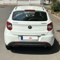 برلیانس h220|خودرو سواری و وانت|رشت, آزادگان|دیوار