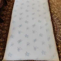 تشک یه نفره مخصوص مهمان