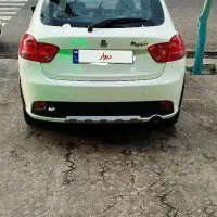 کوییک S صفر|خودرو سواری و وانت|رباط‌کریم, رباط‌کریم|دیوار