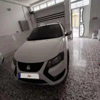 کوییک s مدل 1401