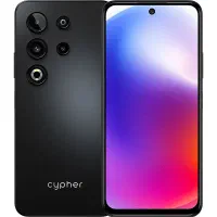 موبایل در حد نو