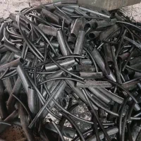 اره آسیاب،کندر و گرانول اجرتی کارمزدی