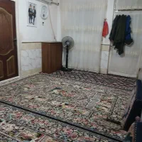 خانه پشت قواره|فروش خانه و ویلا|قم, ولیعصر|دیوار