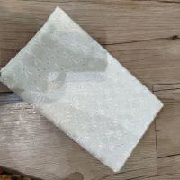 پارچه و چادر رنگی عروس(مناسب کادویی)|لباس|مشهد, هنرور|دیوار