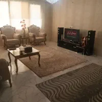 فروش-آپارتمان-74متری-انتهای-نواب