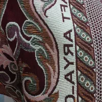 روفرشی پتویی|روفرشی|شیراز, شهرک والفجر|دیوار