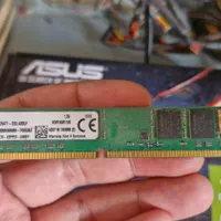 باندل کیس مادربرد/سی پی یو/ رم/cpu/ram|رایانه رومیزی|رباط‌کریم, |دیوار