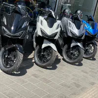 کلیک ۱۵۰ همتاز  (( نیما موتور ))