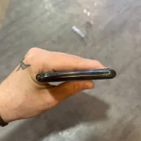 Apple 11 pro max|موبایل|مشهد, رضاشهر|دیوار