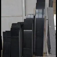 سنگ ساختمانی صادراتی
