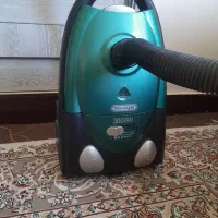 جاروبرقی سالم