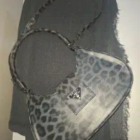 کیف چرم
