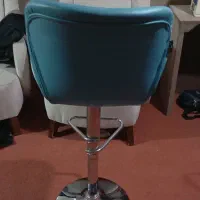 صندلی چک دار و ماشین شارژی|صندلی و نیمکت|مشهد, کوی دروی|دیوار