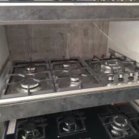 درسا کد ۱۵۱ سینک|آب‌چکان و نظم‌دهنده ظروف|بیرجند, |دیوار