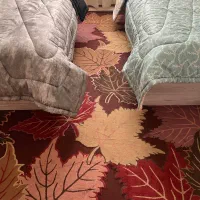 فرش ۶متری فانتزی