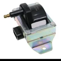 کاربراتور پژو۲۰۰۰دلکو ومگنت وسرسیلندرپژو۲۰۰۰|قطعات یدکی و لوازم جانبی|مشهد, توس (بلوار توس)|دیوار