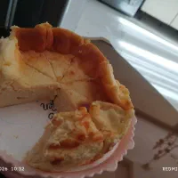 شیرینی|خوردنی و آشامیدنی|تهران, فلاح|دیوار