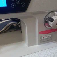 چرخکار ماهر خانم