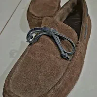 کفش‌ لوفر اورجینال