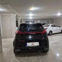 فروش خودرو|خودرو سواری و وانت|زنجان, |دیوار